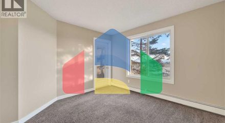 Residential - Condo/Apartment - Calgary, Canada - Canada