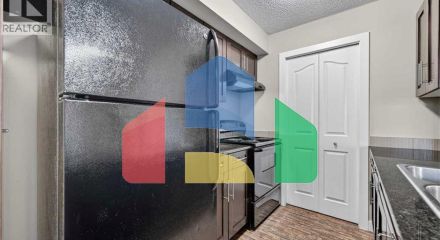 Residential - Condo/Apartment - Calgary, Canada - Canada