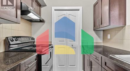 Residential - Condo/Apartment - Calgary, Canada - Canada