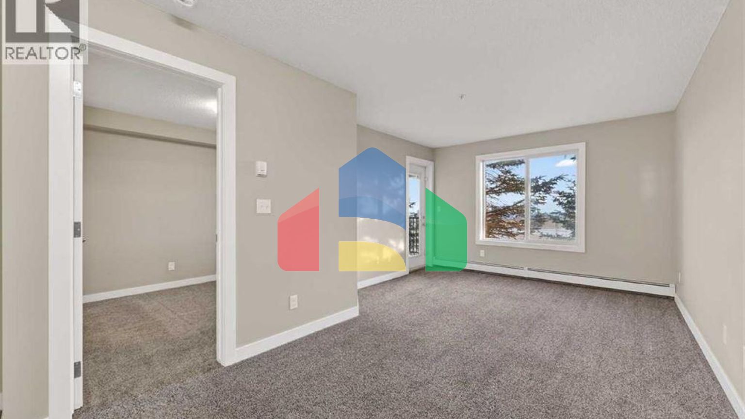 Residential - Condo/Apartment - Calgary, Canada - Canada