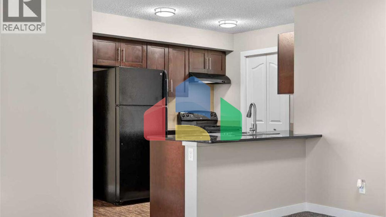 Residential - Condo/Apartment - Calgary, Canada - Canada