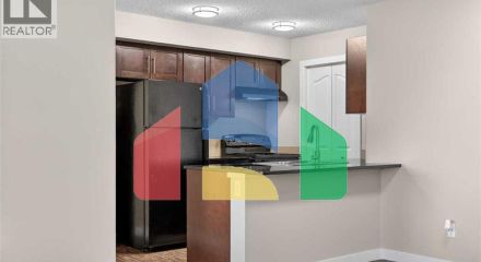 Residential - Condo/Apartment - Calgary, Canada - Canada