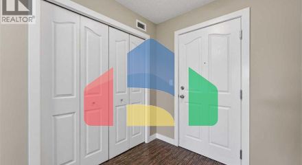 Residential - Condo/Apartment - Calgary, Canada - Canada