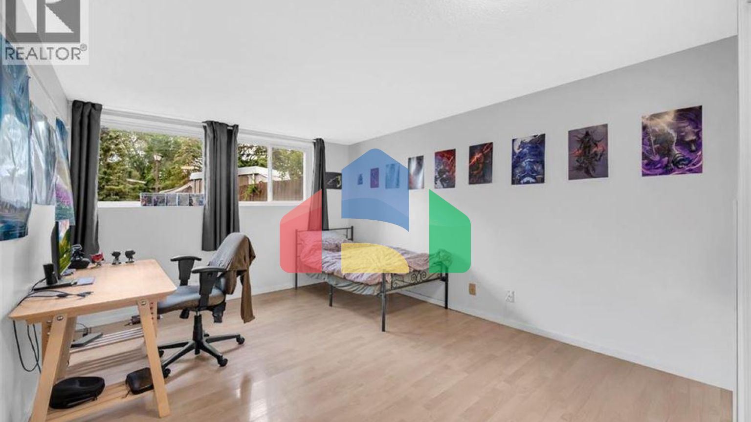 Residential - Multi-Family - Calgary, Canada - Canada