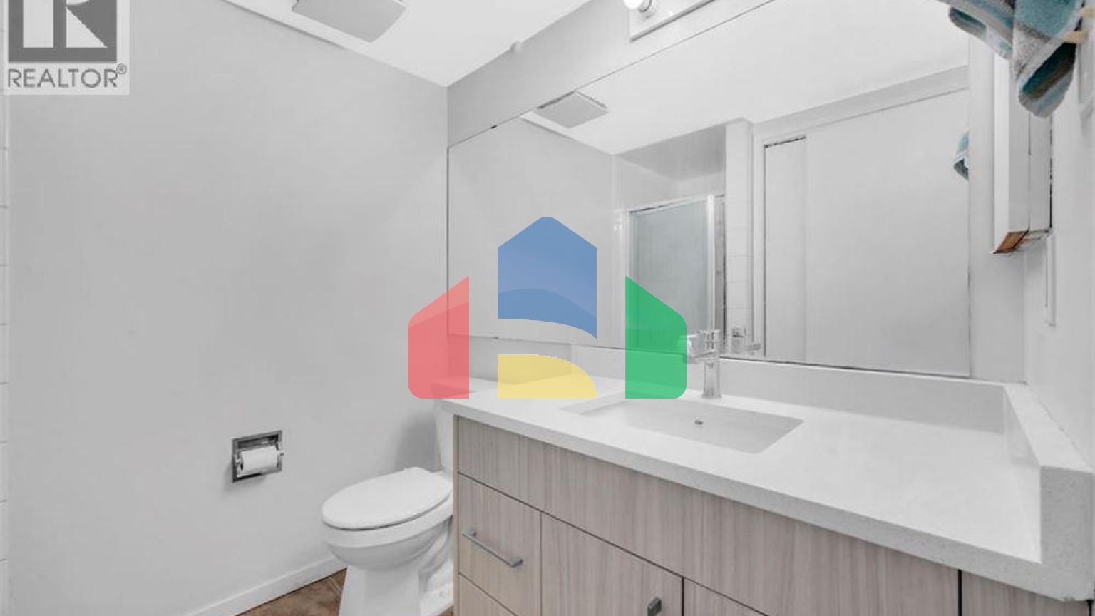 Residential - Multi-Family - Calgary, Canada - Canada