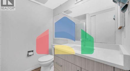 Residential - Multi-Family - Calgary, Canada - Canada