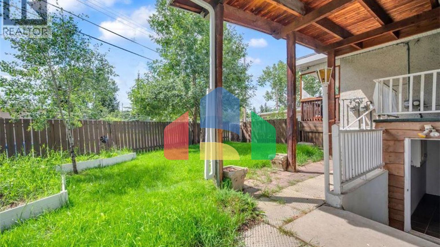 Residential - Multi-Family - Calgary, Canada - Canada