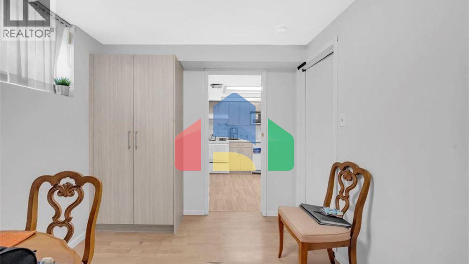 Residential - Multi-Family - Calgary, Canada - Canada