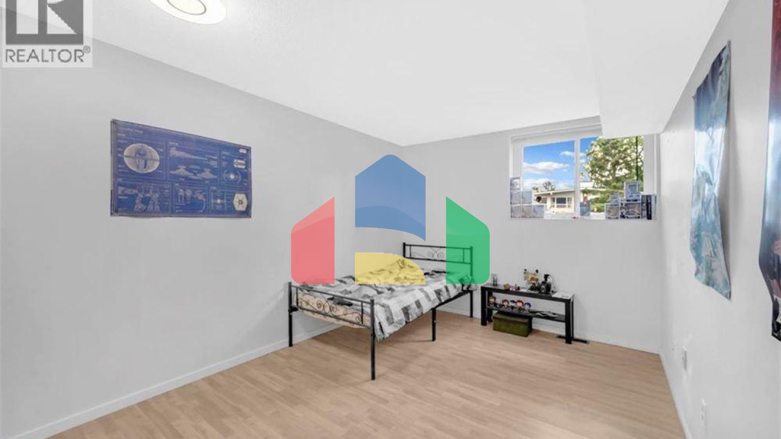 Residential - Multi-Family - Calgary, Canada - Canada