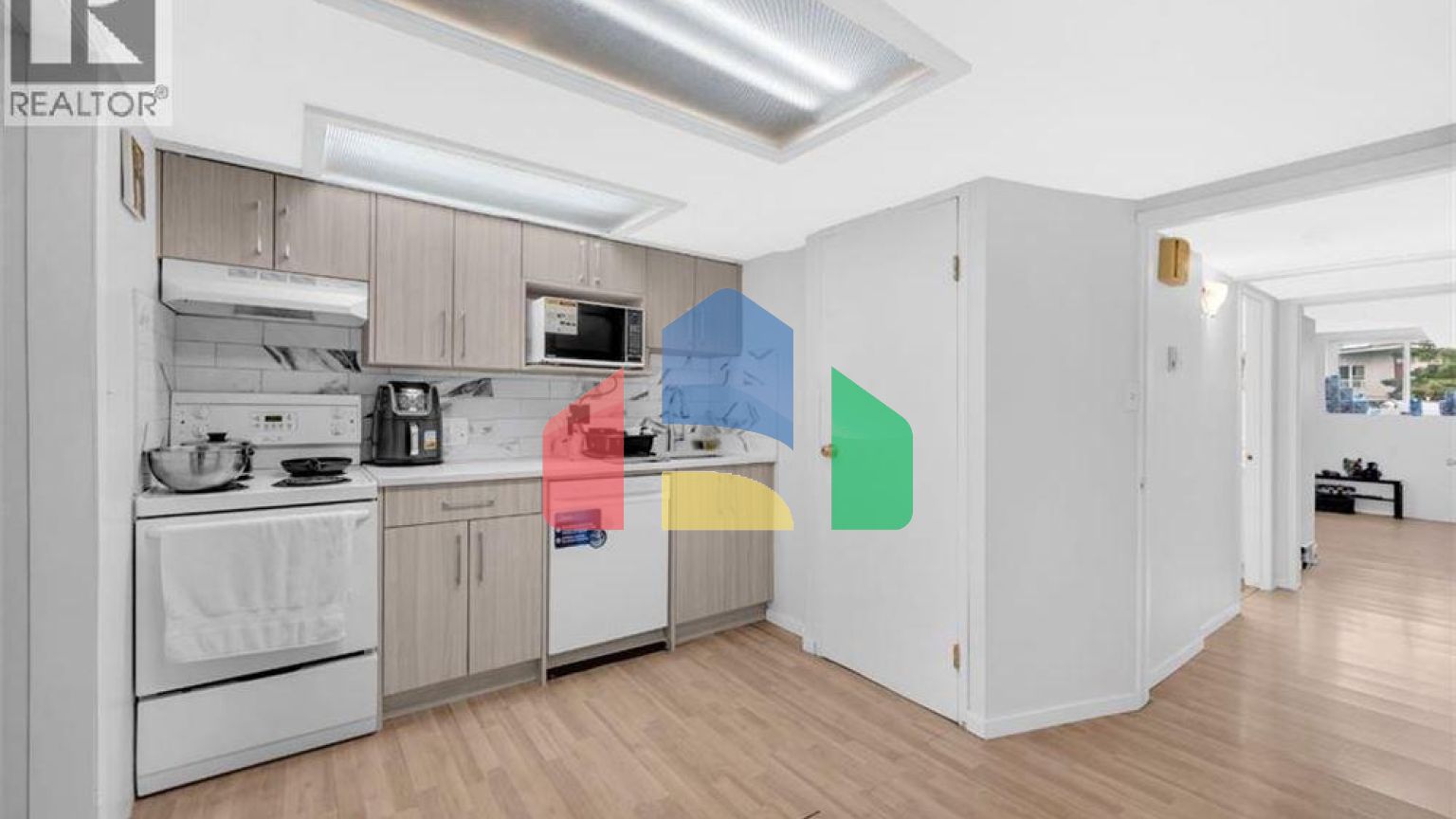 Residential - Multi-Family - Calgary, Canada - Canada