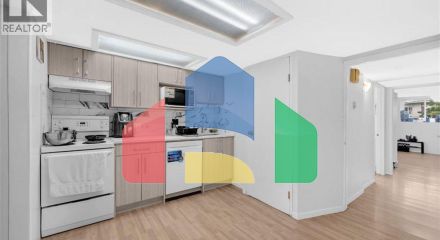 Residential - Multi-Family - Calgary, Canada - Canada