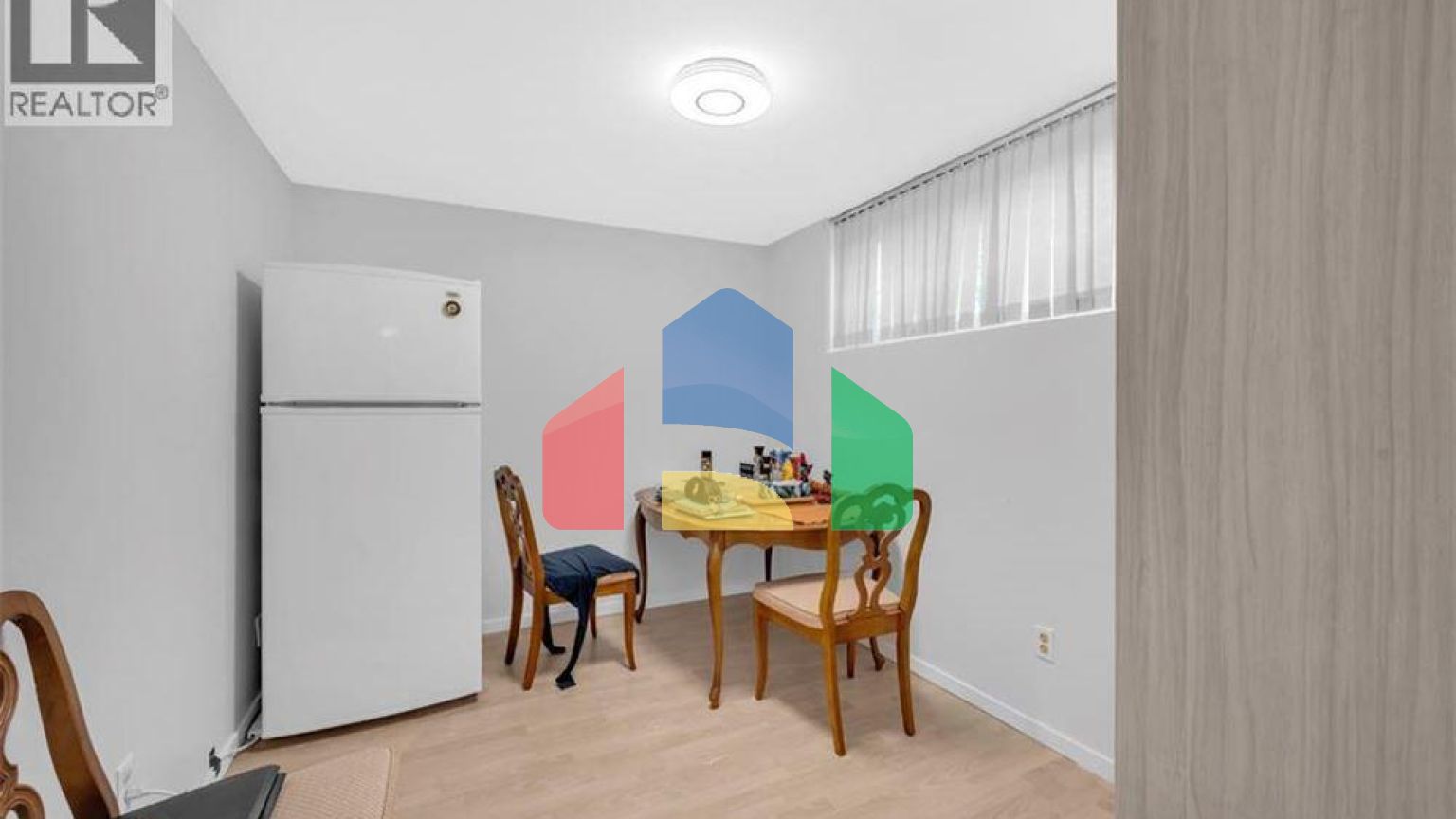 Residential - Multi-Family - Calgary, Canada - Canada