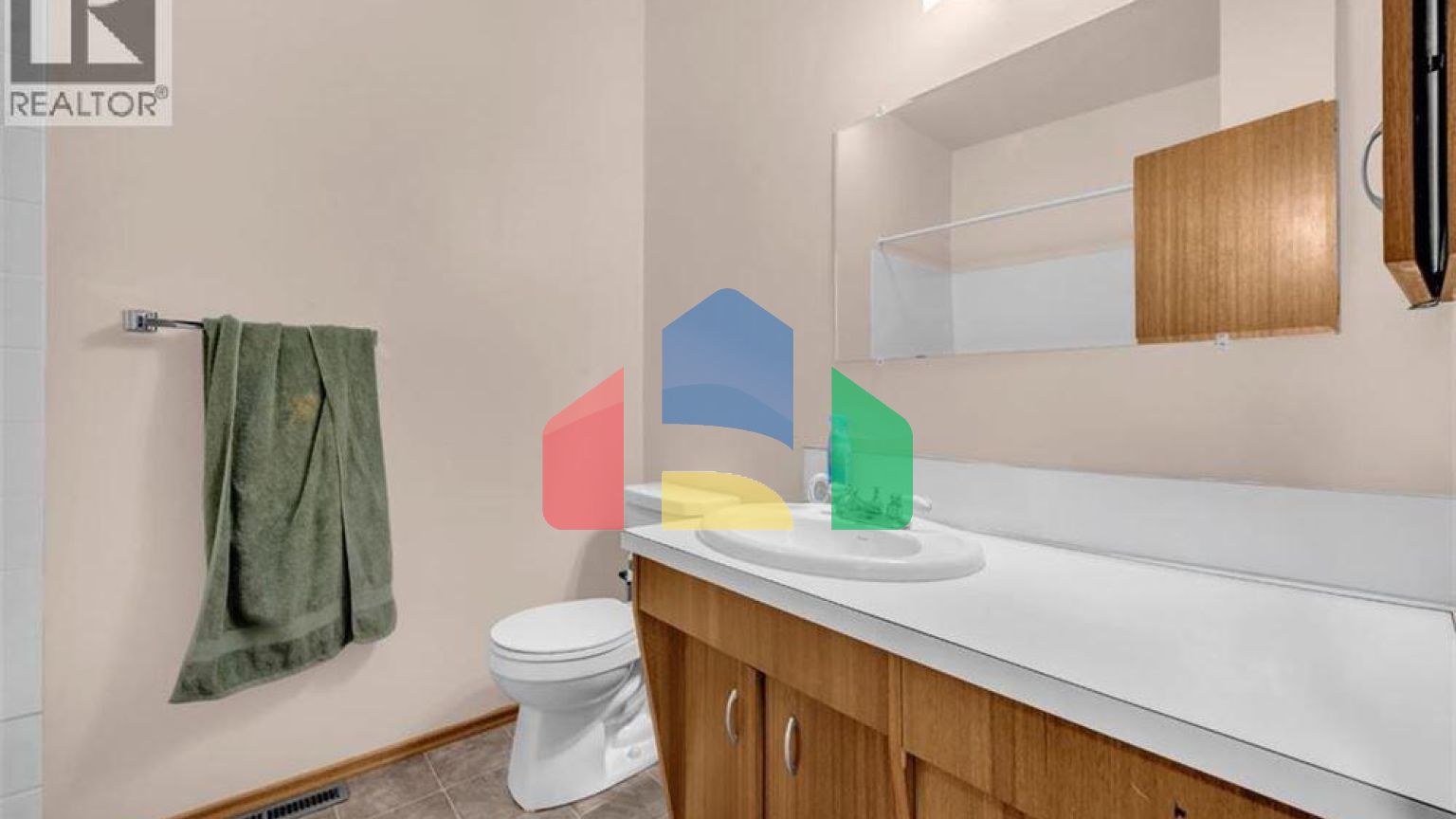 Residential - Multi-Family - Calgary, Canada - Canada