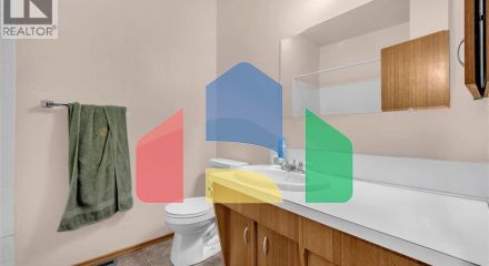 Residential - Multi-Family - Calgary, Canada - Canada