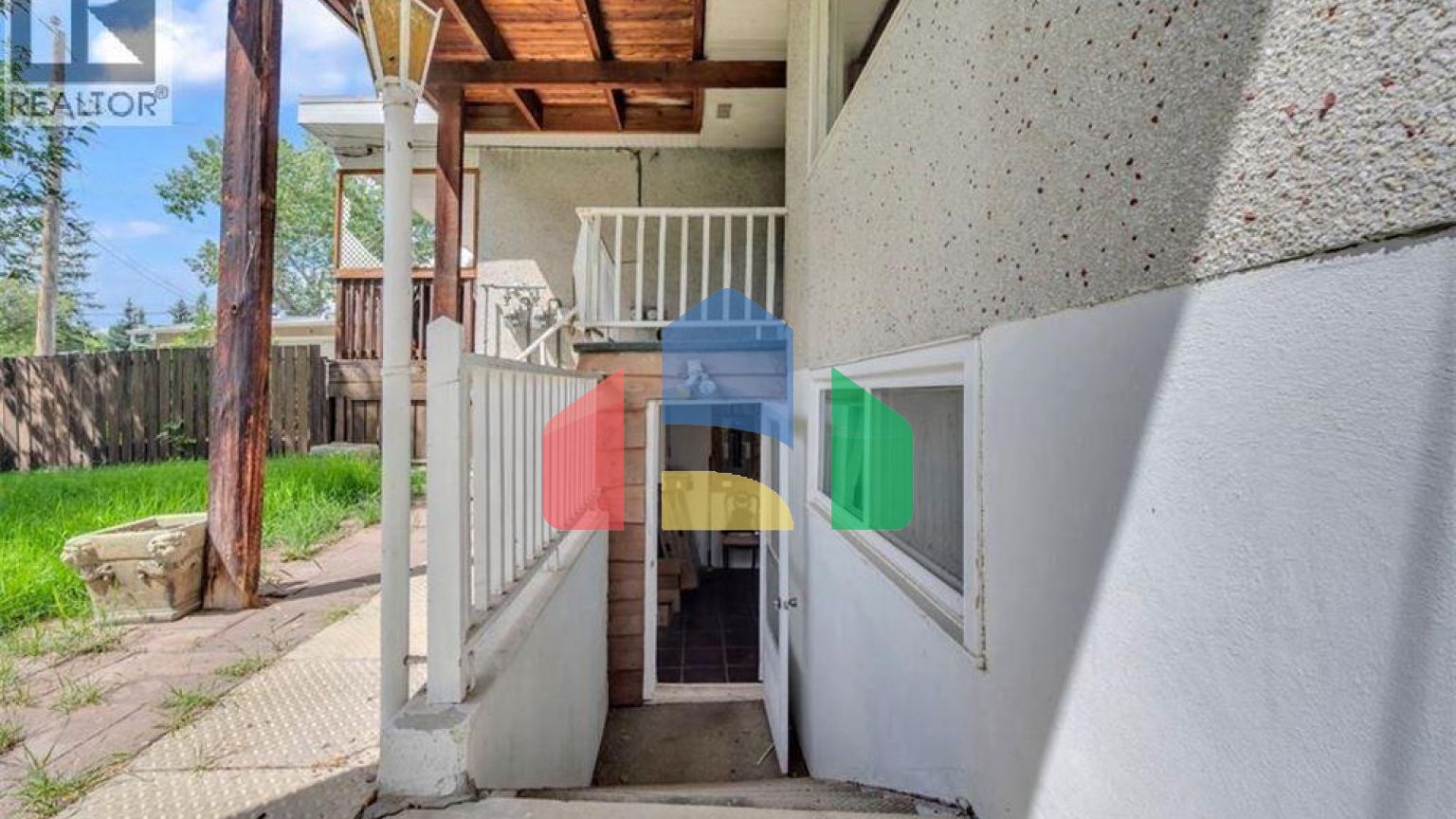 Residential - Multi-Family - Calgary, Canada - Canada