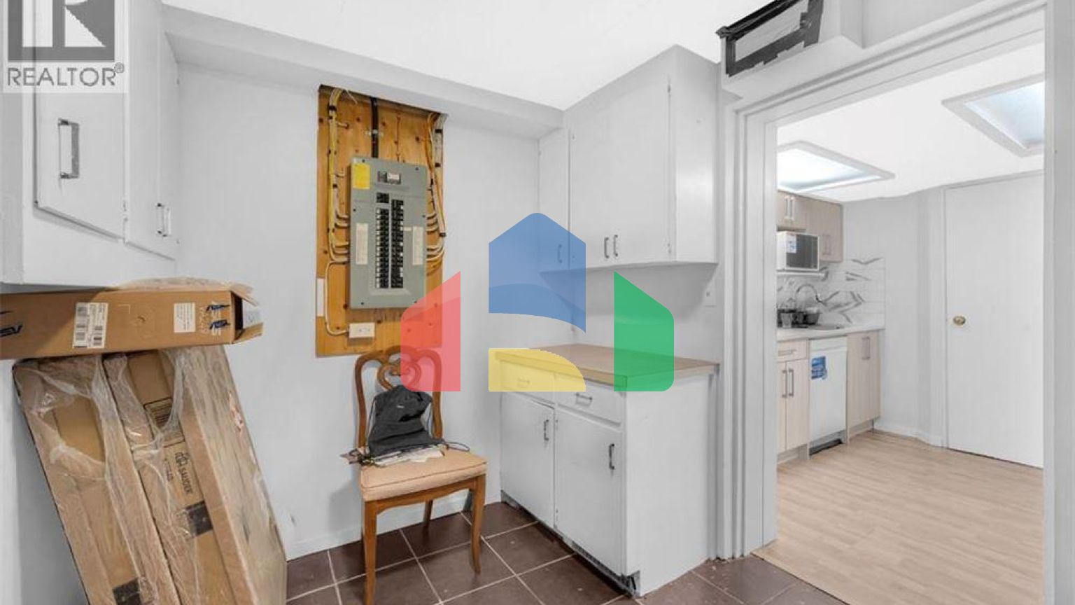 Residential - Multi-Family - Calgary, Canada - Canada