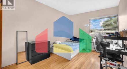 Residential - Multi-Family - Calgary, Canada - Canada