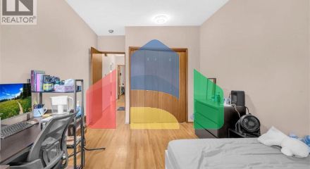 Residential - Multi-Family - Calgary, Canada - Canada