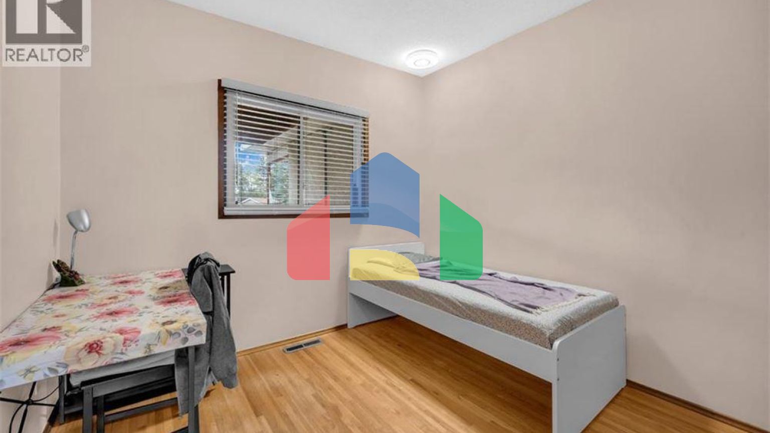 Residential - Multi-Family - Calgary, Canada - Canada