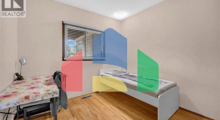 Residential - Multi-Family - Calgary, Canada - Canada