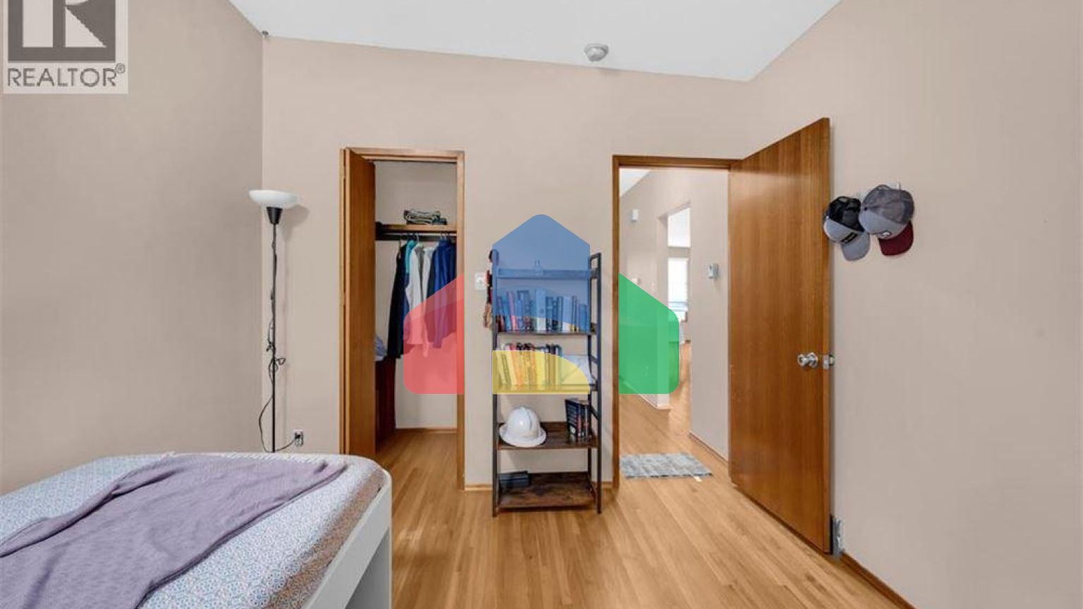 Residential - Multi-Family - Calgary, Canada - Canada