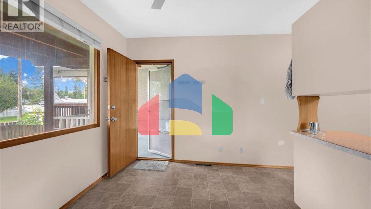 Residential - Multi-Family - Calgary, Canada - Canada