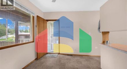 Residential - Multi-Family - Calgary, Canada - Canada