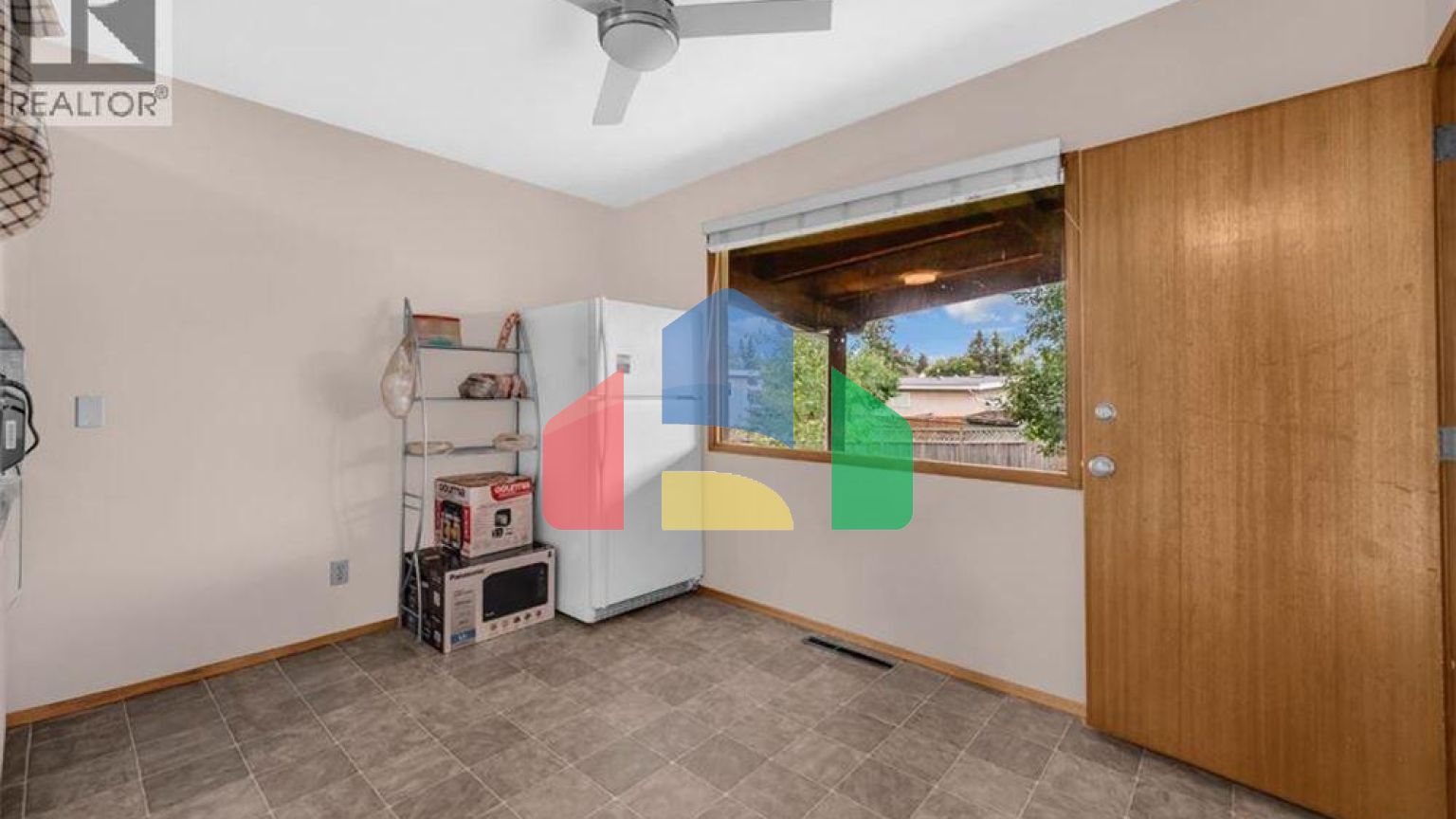 Residential - Multi-Family - Calgary, Canada - Canada