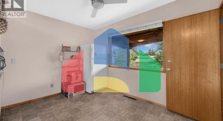 Residential - Multi-Family - Calgary, Canada - Canada