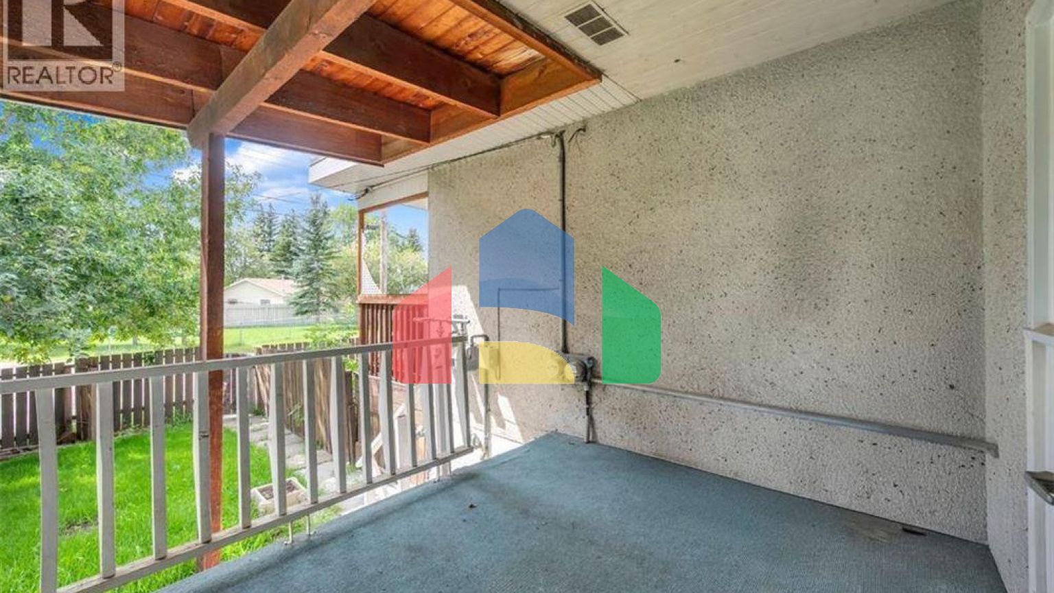 Residential - Multi-Family - Calgary, Canada - Canada