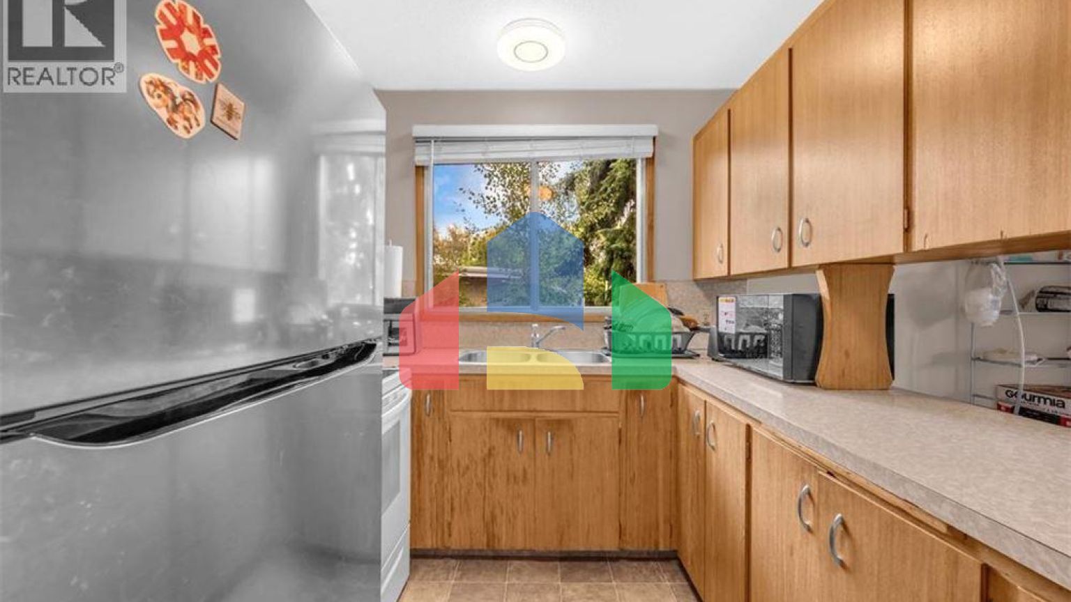 Residential - Multi-Family - Calgary, Canada - Canada