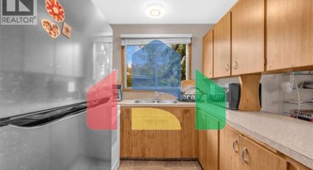 Residential - Multi-Family - Calgary, Canada - Canada