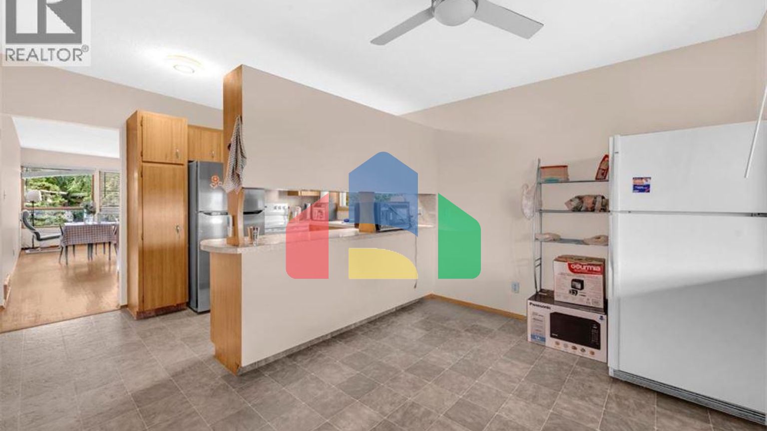 Residential - Multi-Family - Calgary, Canada - Canada