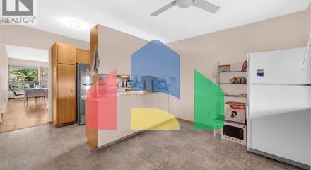 Residential - Multi-Family - Calgary, Canada - Canada