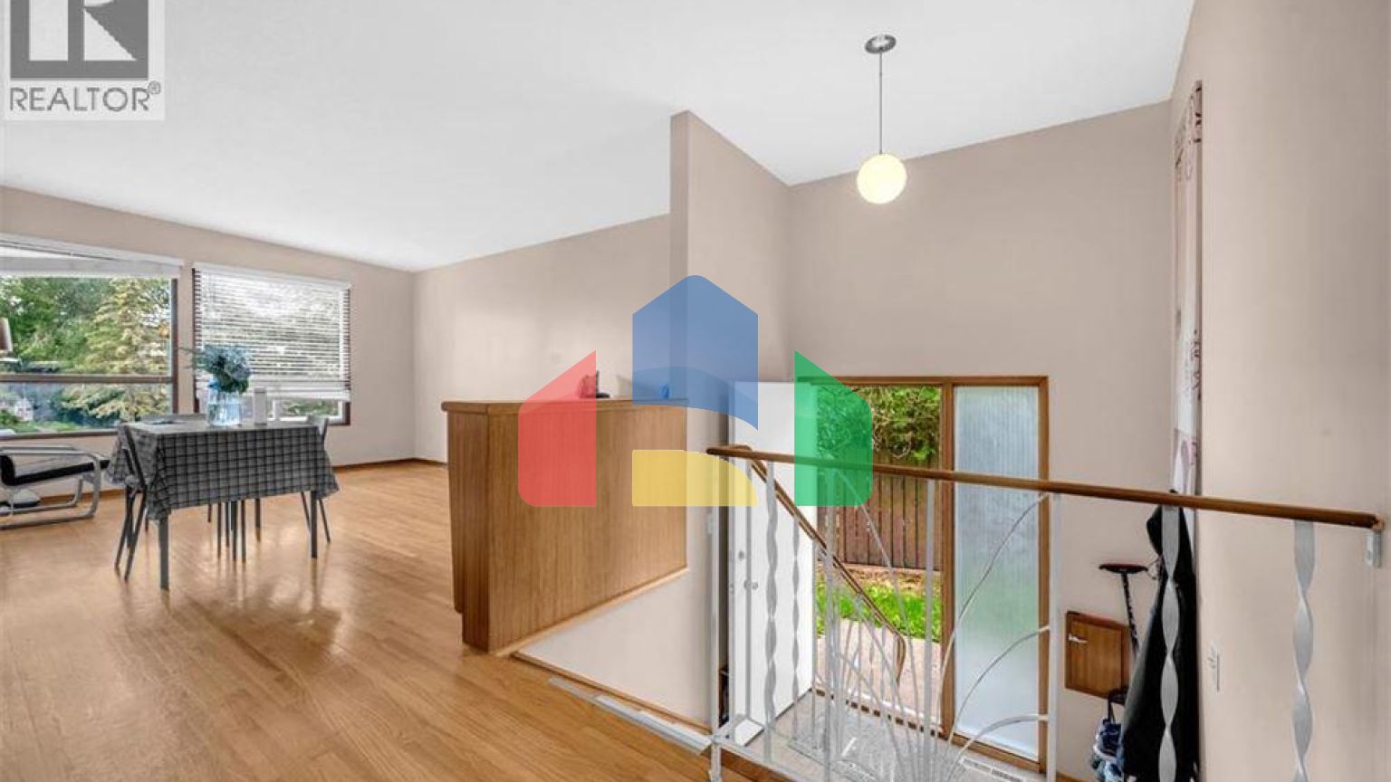 Residential - Multi-Family - Calgary, Canada - Canada