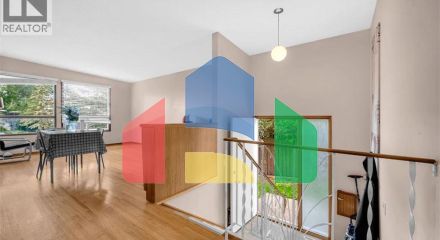 Residential - Multi-Family - Calgary, Canada - Canada