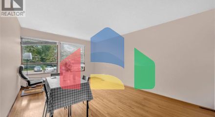 Residential - Multi-Family - Calgary, Canada - Canada