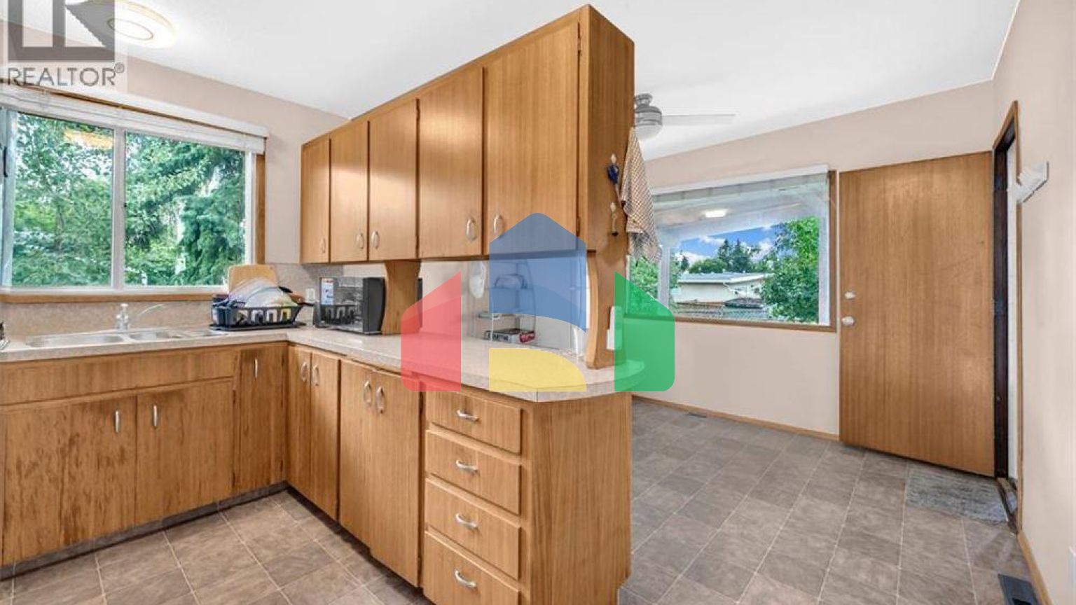 Residential - Multi-Family - Calgary, Canada - Canada