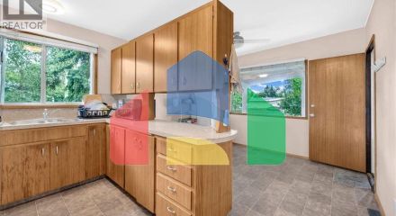 Residential - Multi-Family - Calgary, Canada - Canada