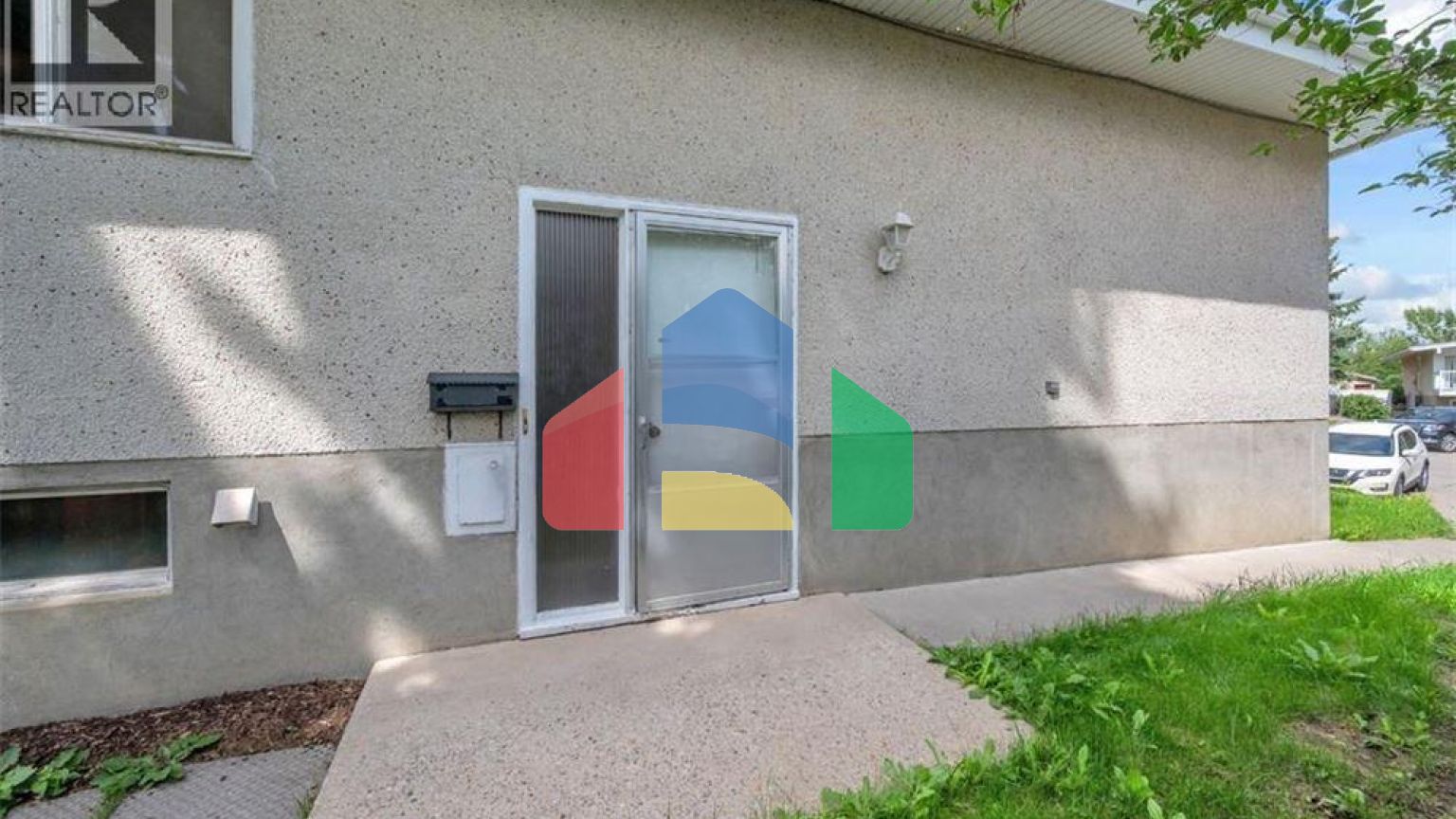 Residential - Multi-Family - Calgary, Canada - Canada