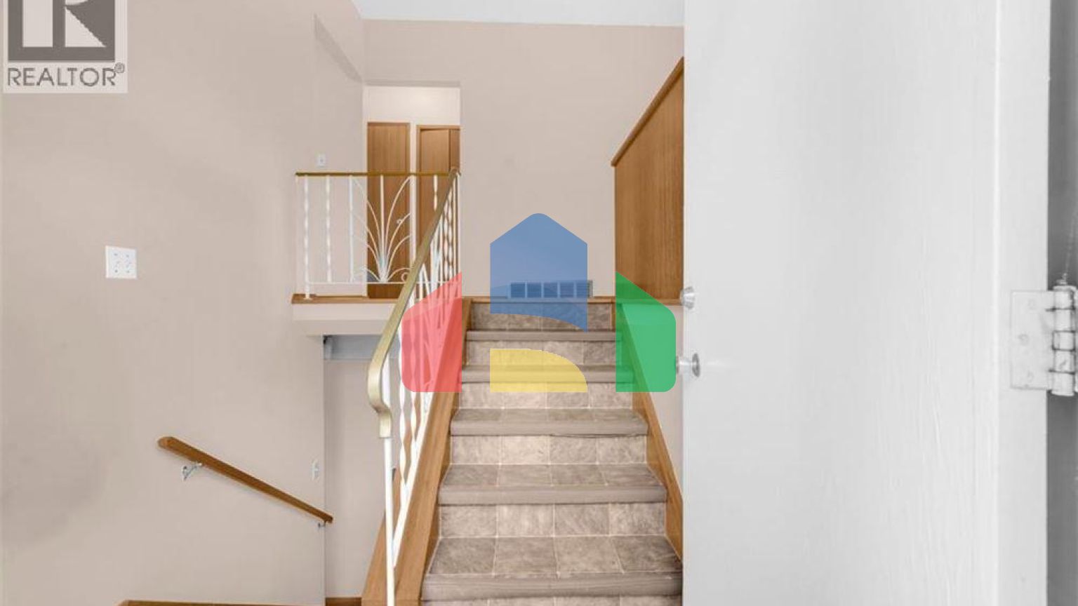 Residential - Multi-Family - Calgary, Canada - Canada