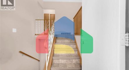 Residential - Multi-Family - Calgary, Canada - Canada