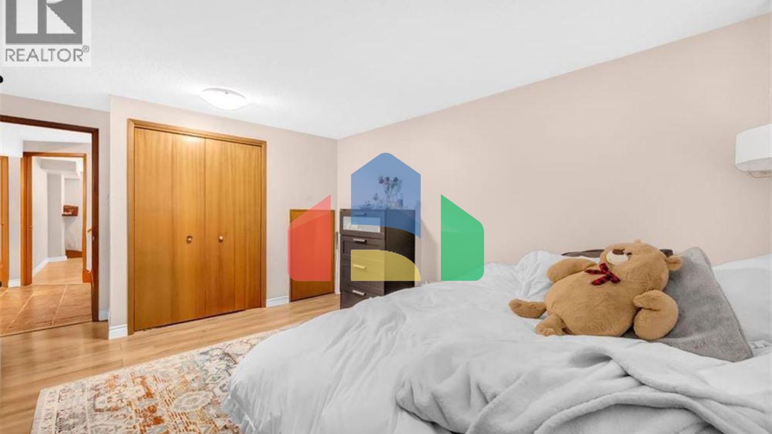 Residential - Multi-Family - Calgary, Canada - Canada