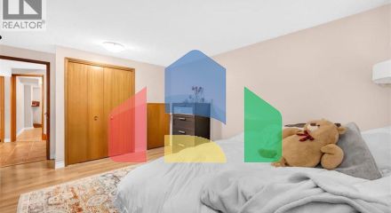 Residential - Multi-Family - Calgary, Canada - Canada