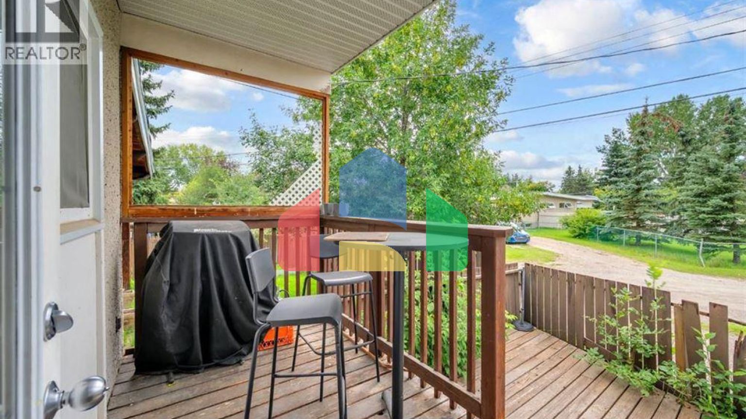 Residential - Multi-Family - Calgary, Canada - Canada