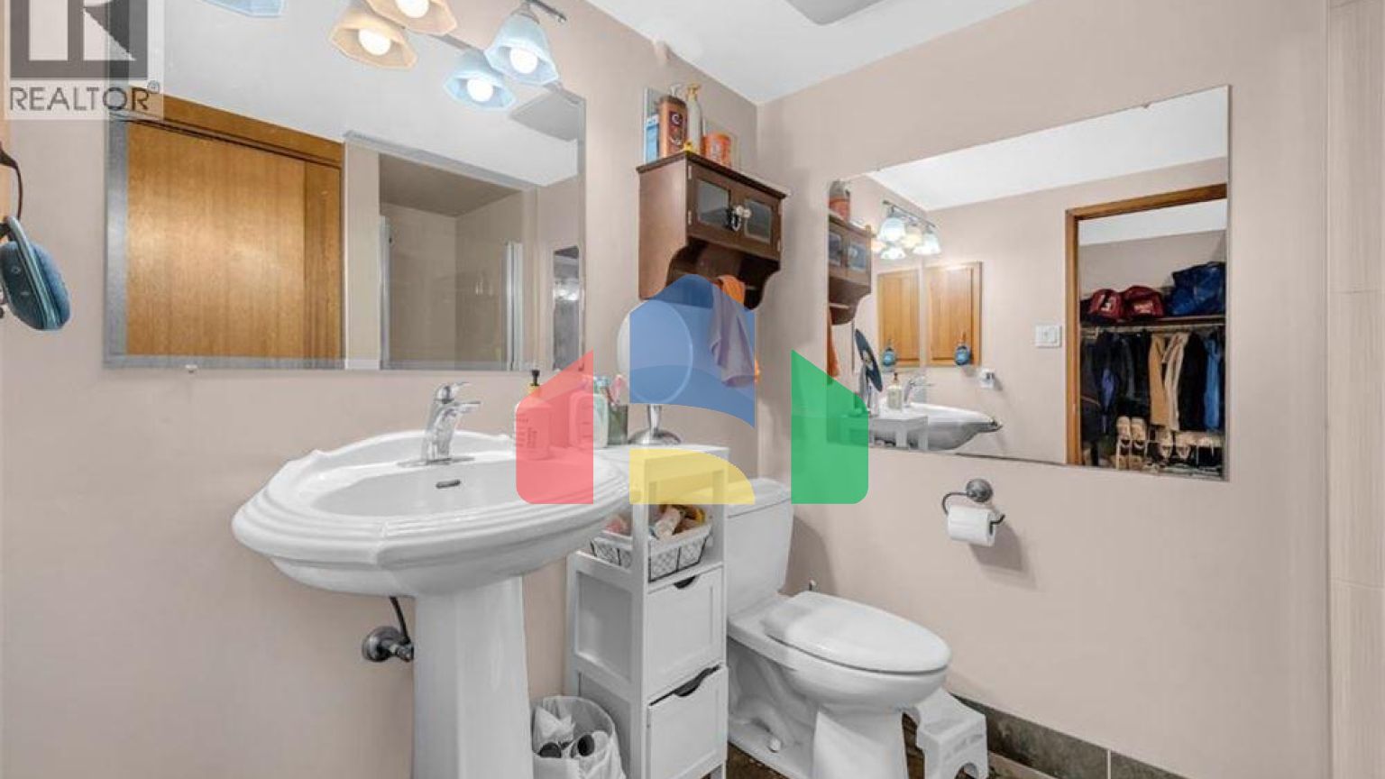 Residential - Multi-Family - Calgary, Canada - Canada