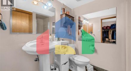 Residential - Multi-Family - Calgary, Canada - Canada