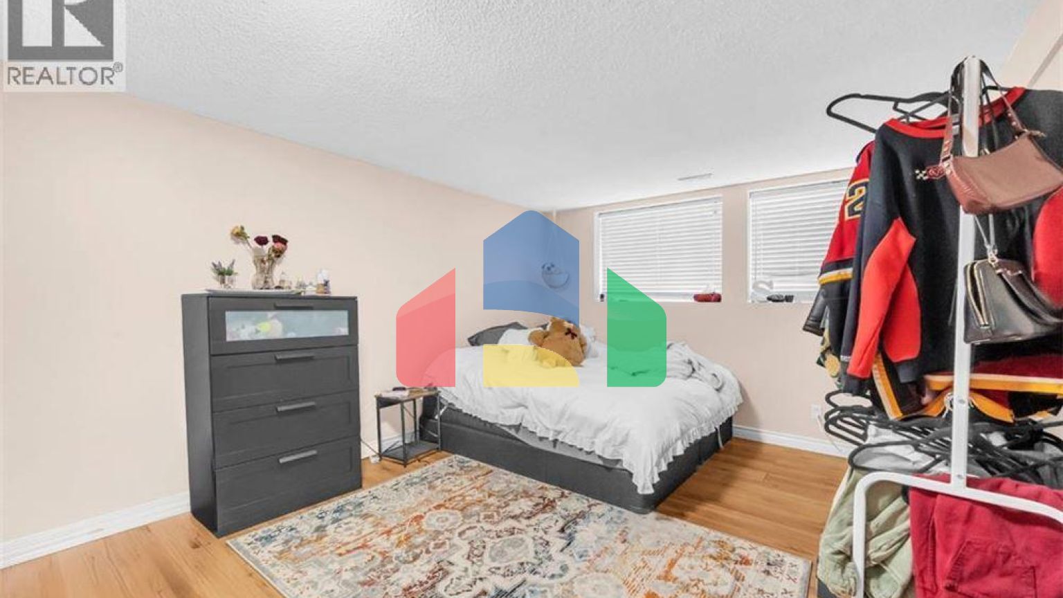 Residential - Multi-Family - Calgary, Canada - Canada