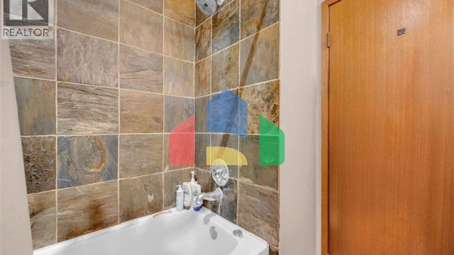 Residential - Multi-Family - Calgary, Canada - Canada