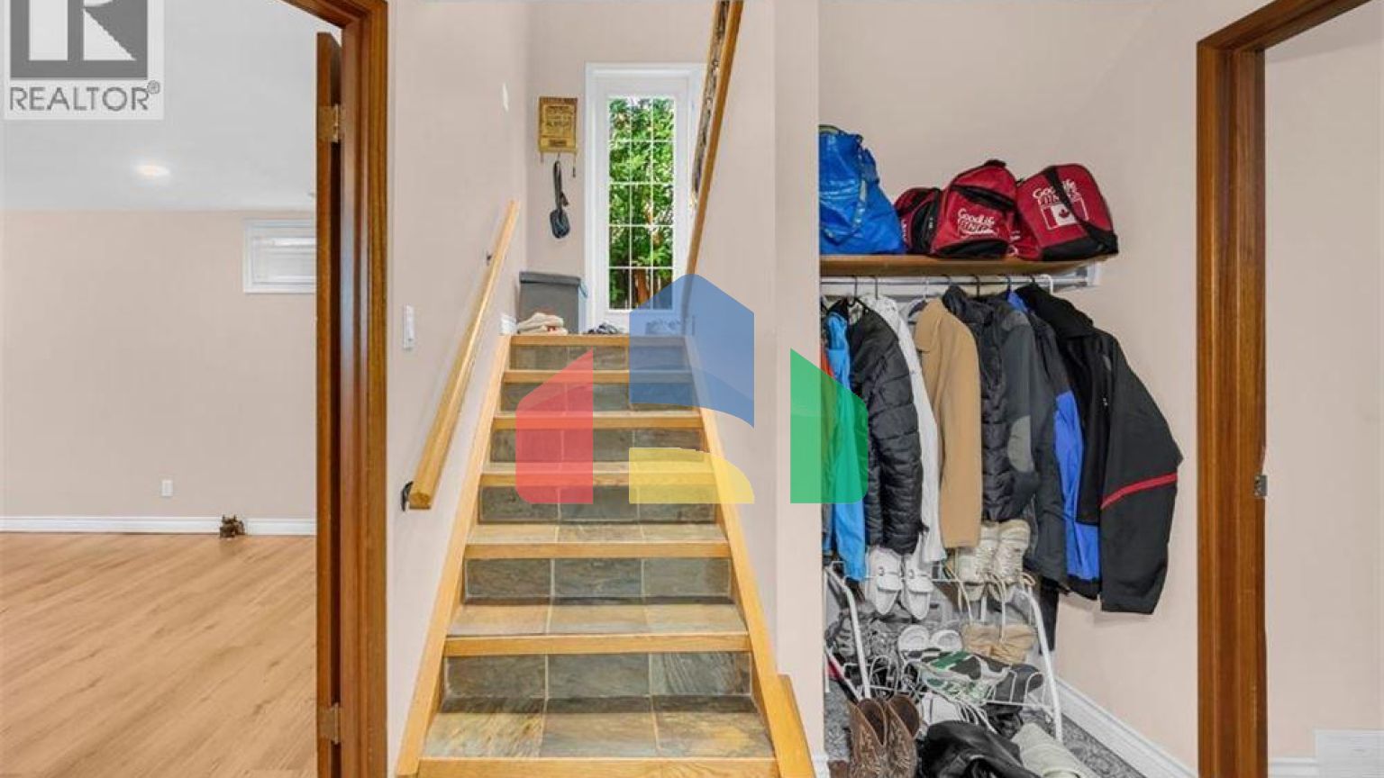 Residential - Multi-Family - Calgary, Canada - Canada